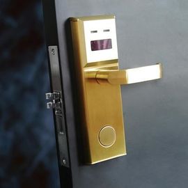 China L5103-M1 hotel lock supplier