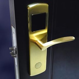 China L9108-M1 hotel lock supplier