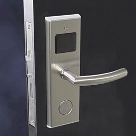 China L5215-M1 hotel lock supplier