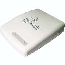 key card encoder