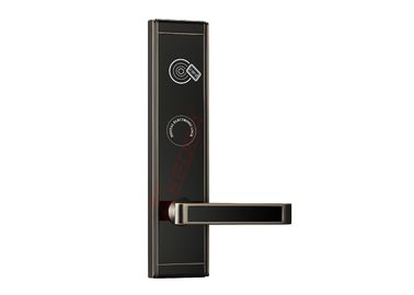 China L1826YH Network Door Lock System , Hotel Door Card System ROHS Certification supplier