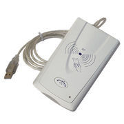 key card encoder