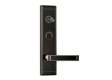 L1826YH Network Door Lock System , Hotel Door Card System ROHS Certification